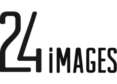 Revue 24 images Revue 24 images